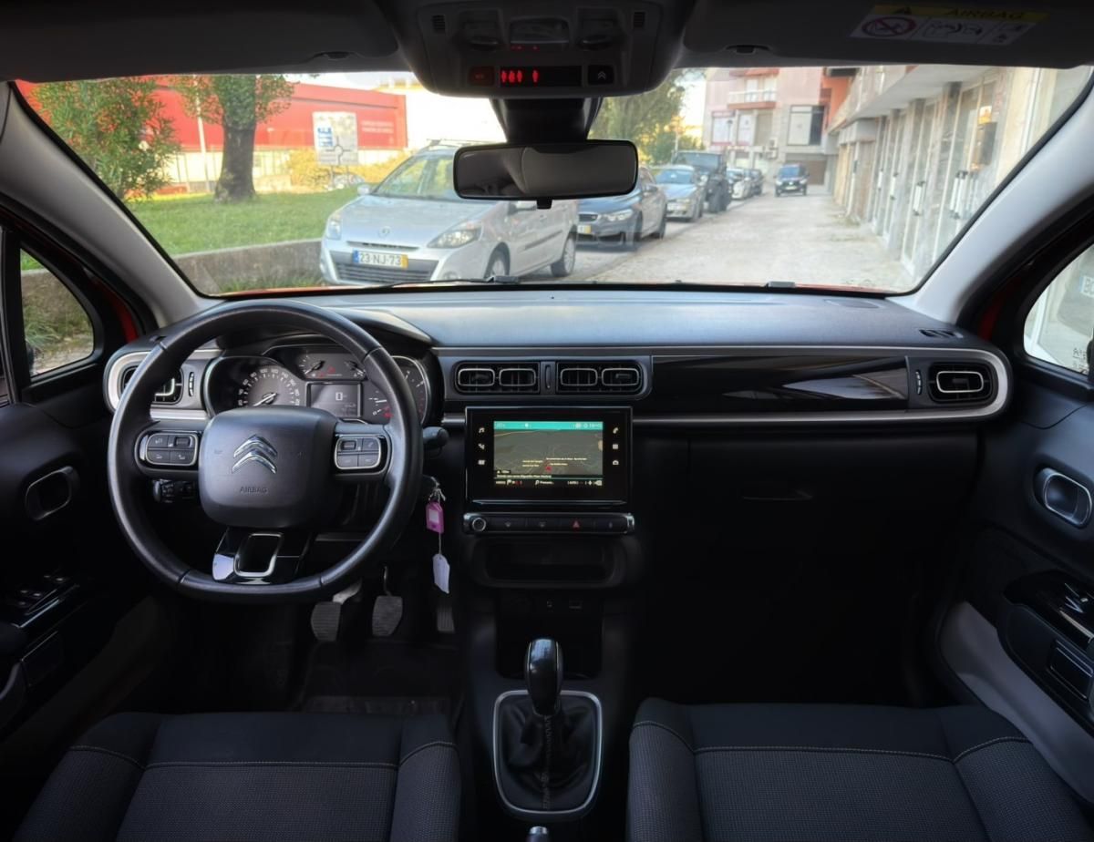 citroen-c3-2017-gasolina-1199cc