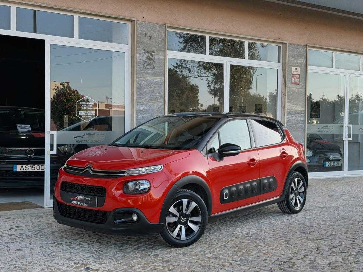 citroen-c3-2017-gasolina-1199cc