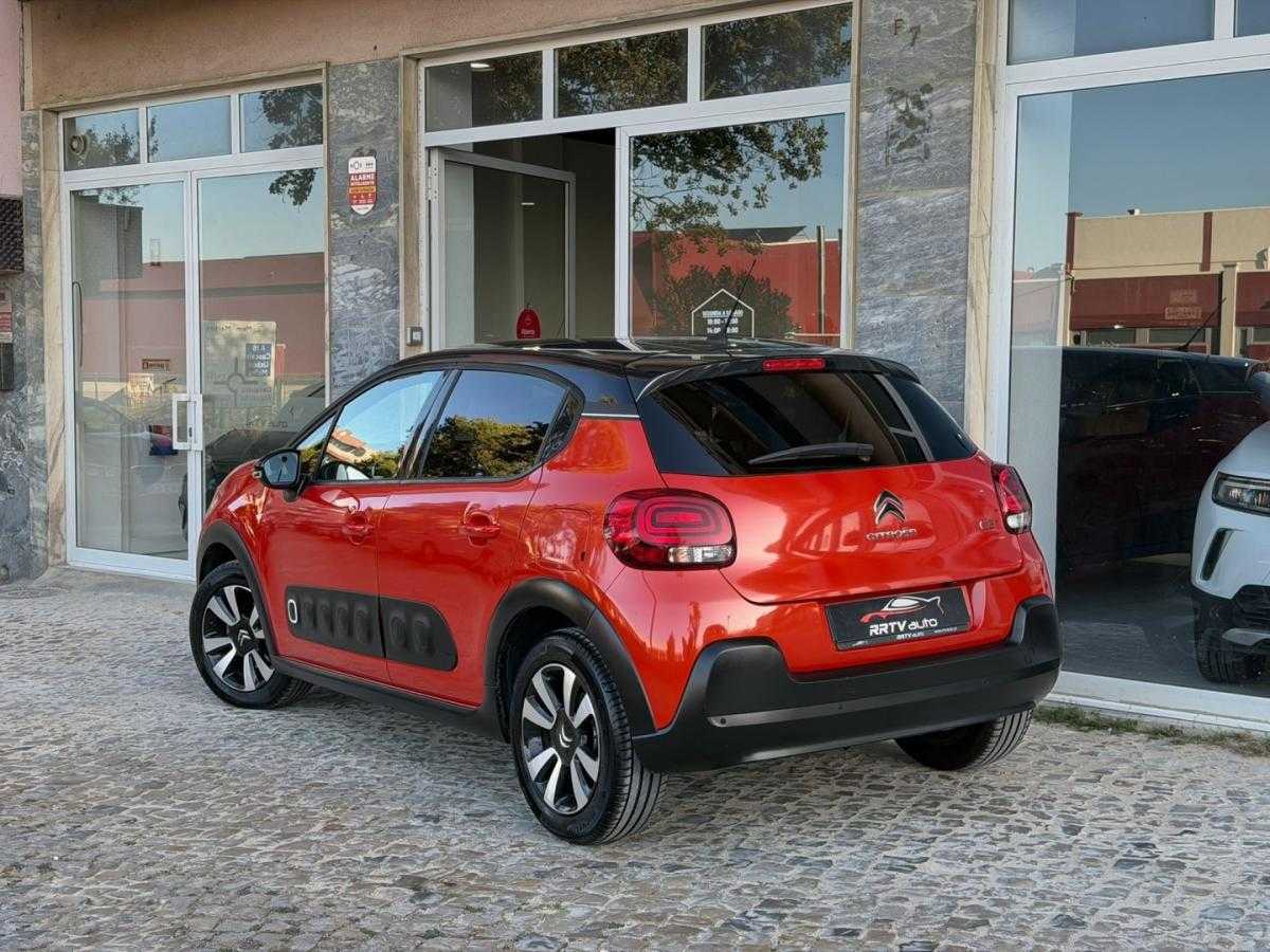 citroen-c3-2017-gasolina-1199cc