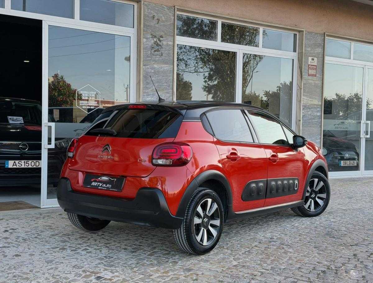 citroen-c3-2017-gasolina-1199cc