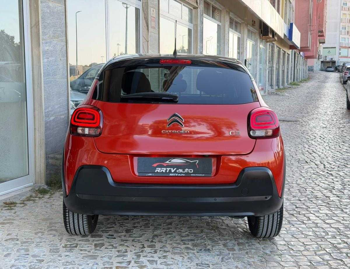 citroen-c3-2017-gasolina-1199cc