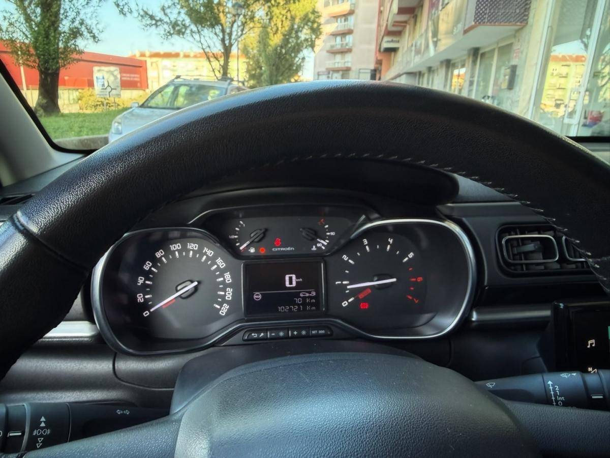 citroen-c3-2017-gasolina-1199cc