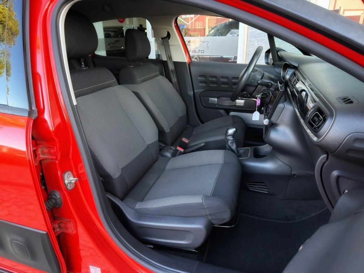 citroen-c3-2017-gasolina-1199cc