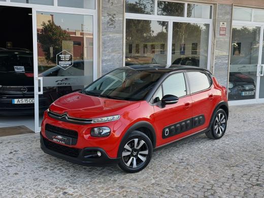 citroen-c3-2017-gasolina-1199cc