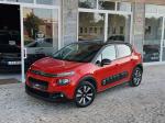 citroen-c3-2017-gasolina-1199cc