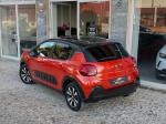 citroen-c3-2017-gasolina-1199cc