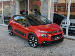 citroen-c3-2017-gasolina-1199cc