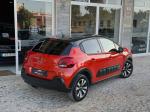citroen-c3-2017-gasolina-1199cc