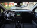 citroen-c3-2017-gasolina-1199cc