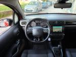 citroen-c3-2017-gasolina-1199cc