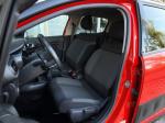 citroen-c3-2017-gasolina-1199cc