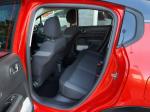 citroen-c3-2017-gasolina-1199cc