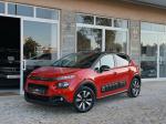 citroen-c3-2017-gasolina-1199cc