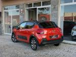 citroen-c3-2017-gasolina-1199cc