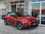 citroen-c3-2017-gasolina-1199cc