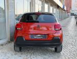 citroen-c3-2017-gasolina-1199cc