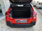 citroen-c3-2017-gasolina-1199cc