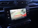 citroen-c3-2017-gasolina-1199cc