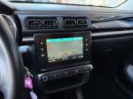 citroen-c3-2017-gasolina-1199cc