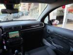 citroen-c3-2017-gasolina-1199cc