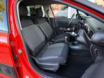citroen-c3-2017-gasolina-1199cc