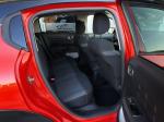 citroen-c3-2017-gasolina-1199cc