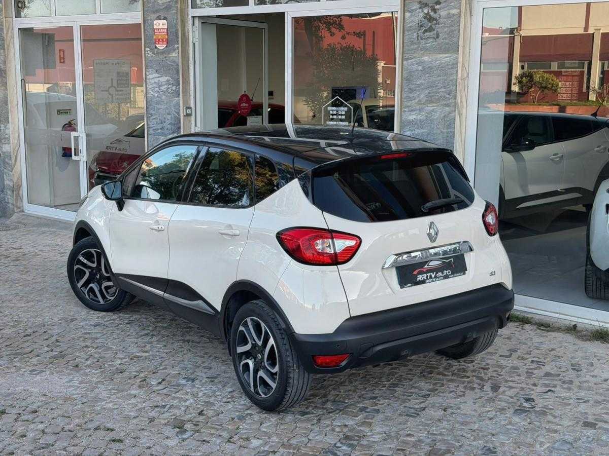 renault-captur-2018-diesel-1461cc