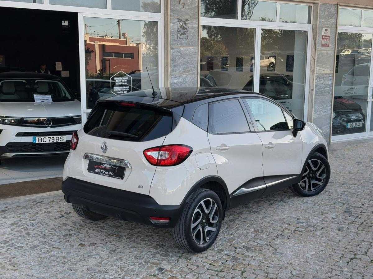 renault-captur-2018-diesel-1461cc