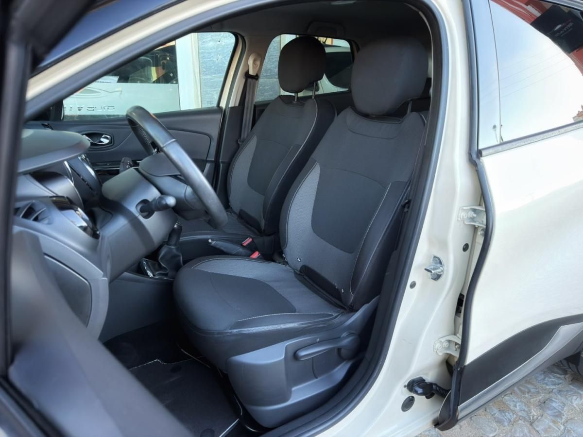renault-captur-2018-diesel-1461cc