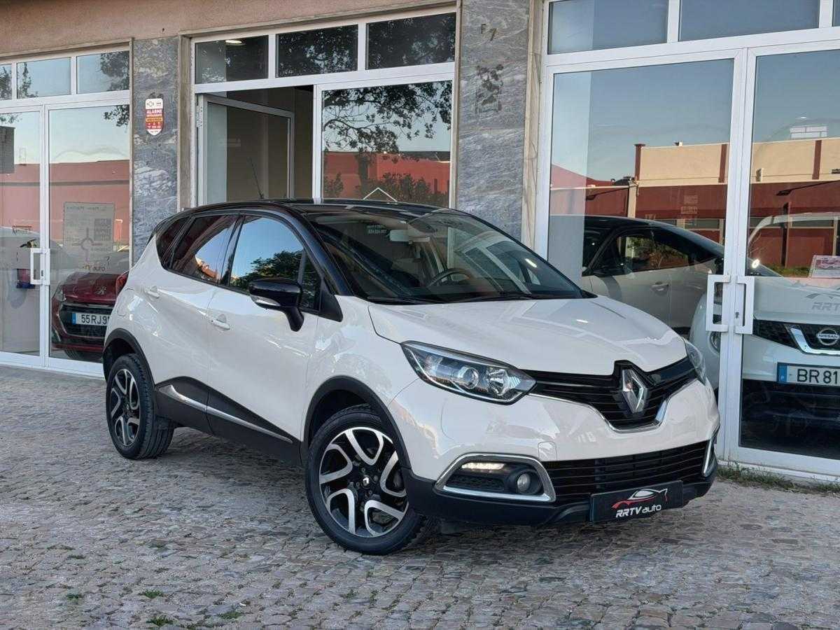 renault-captur-2018-diesel-1461cc