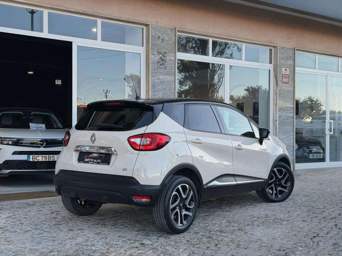 renault-captur-2018-diesel-1461cc