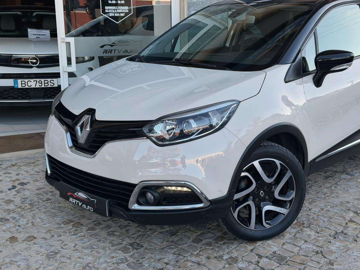 renault-captur-2018-diesel-1461cc