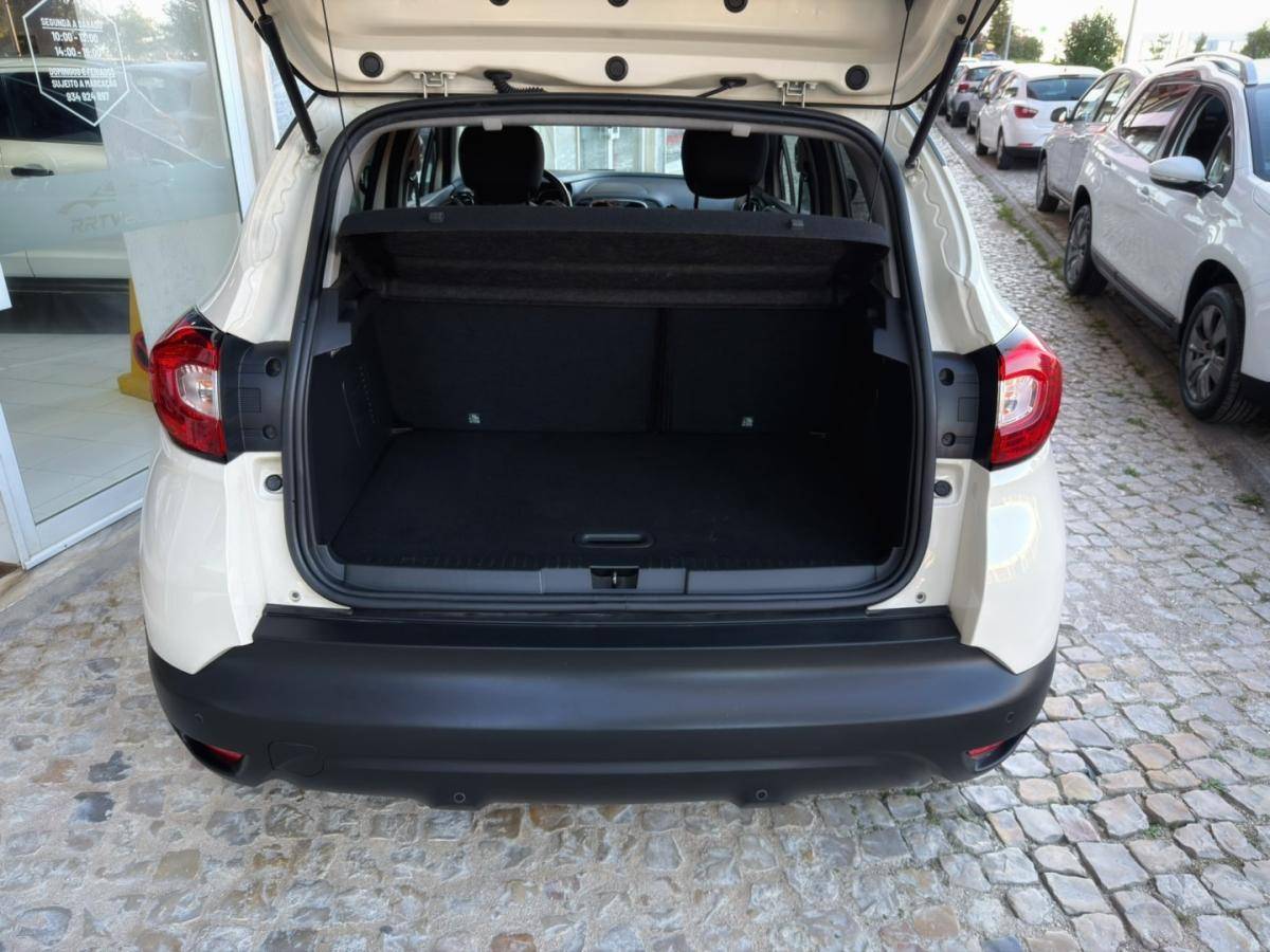 renault-captur-2018-diesel-1461cc