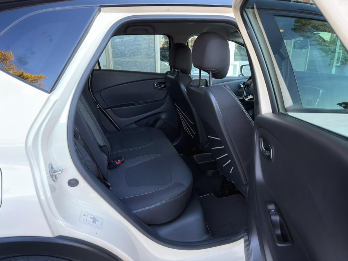 renault-captur-2018-diesel-1461cc
