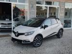 renault-captur-2018-diesel-1461cc