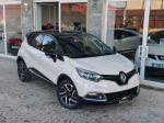 renault-captur-2018-diesel-1461cc