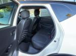 renault-captur-2018-diesel-1461cc