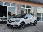 renault-captur-2018-diesel-1461cc