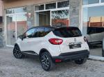 renault-captur-2018-diesel-1461cc