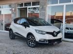 renault-captur-2018-diesel-1461cc