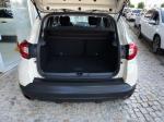renault-captur-2018-diesel-1461cc