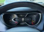 renault-captur-2018-diesel-1461cc