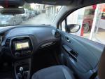 renault-captur-2018-diesel-1461cc