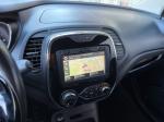 renault-captur-2018-diesel-1461cc