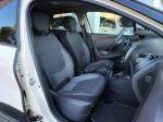renault-captur-2018-diesel-1461cc