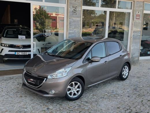 peugeot-208-2013-gasolina-1199cc