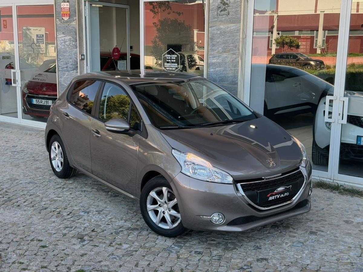 peugeot-208-2013-gasolina-1199cc