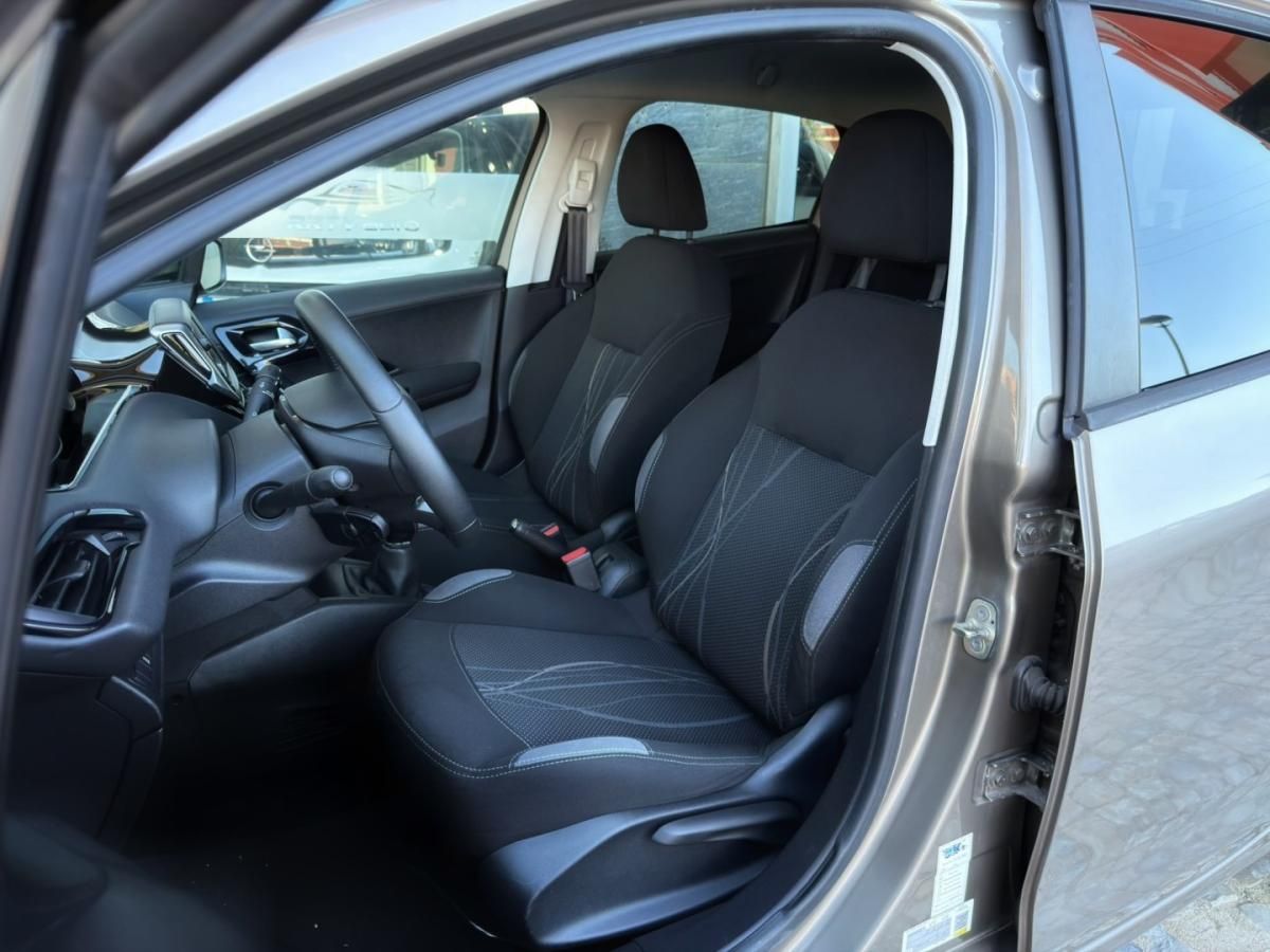 peugeot-208-2013-gasolina-1199cc