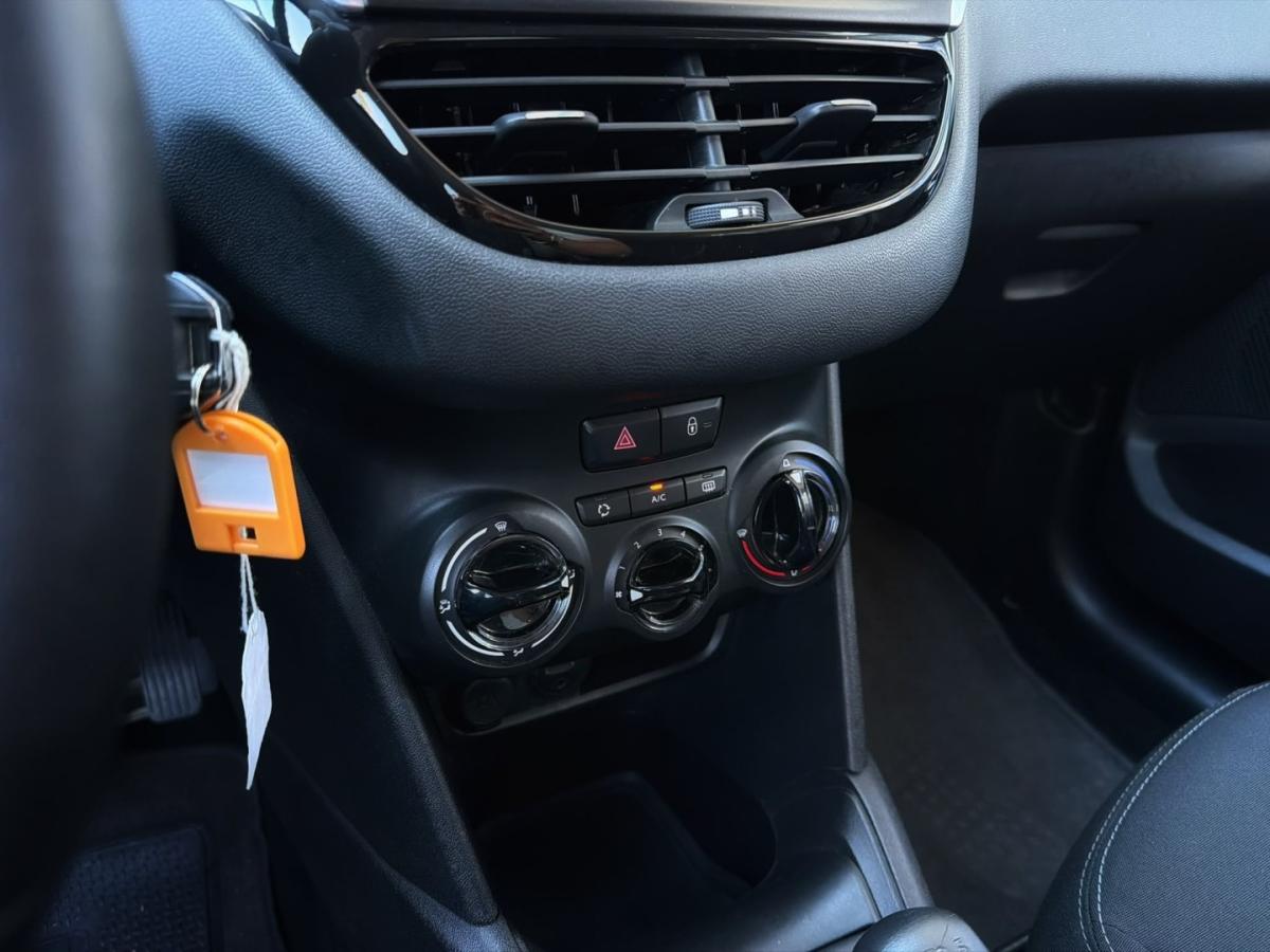 peugeot-208-2013-gasolina-1199cc