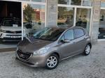 peugeot-208-2013-gasolina-1199cc